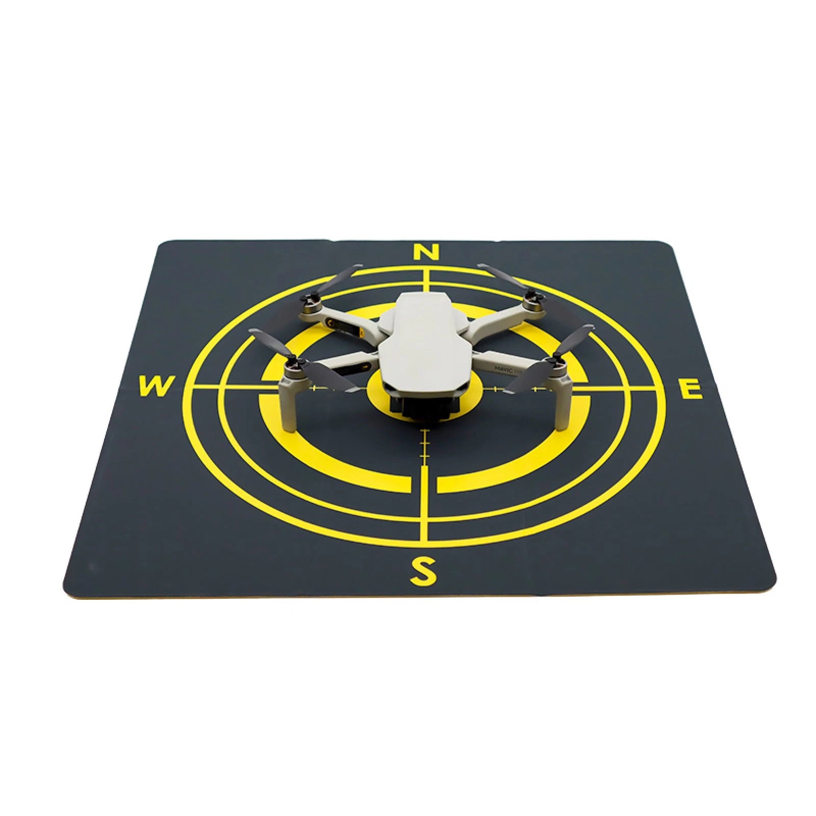Drone Foldable Landing Apron+strorage Bag For Dji Mavic Mini Se/AIR