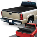 For 1988-2002 Chevy Gmc C/k 1500 2500 3500 6.5ft | Built Supply Co