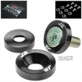 J2 M8 X1.25 Engine Bay/fender/bum<wbr/>per/body | Built Supply Co