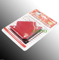 3" MAGNETIC ARROW WELDING HOLDER FOR WELDING SOLDERING PIPE INSTALLATION