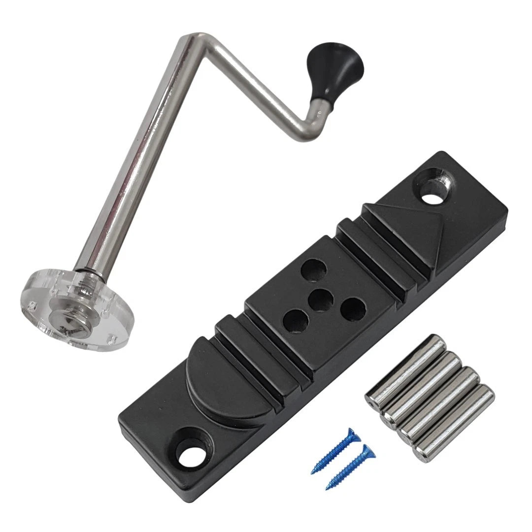 Wire Bender & Twister Tool, Jewelry Wire Shaping Tool, Diy Craft