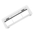 Plastic Main Brush For Roomba Essential Y0140 Y0110 Y0112 Q0120