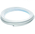 Hep2O 15mm Barrier Pipe Coil 50m