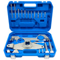 Engine Locking Timing Tool for Land Rover 3.0T