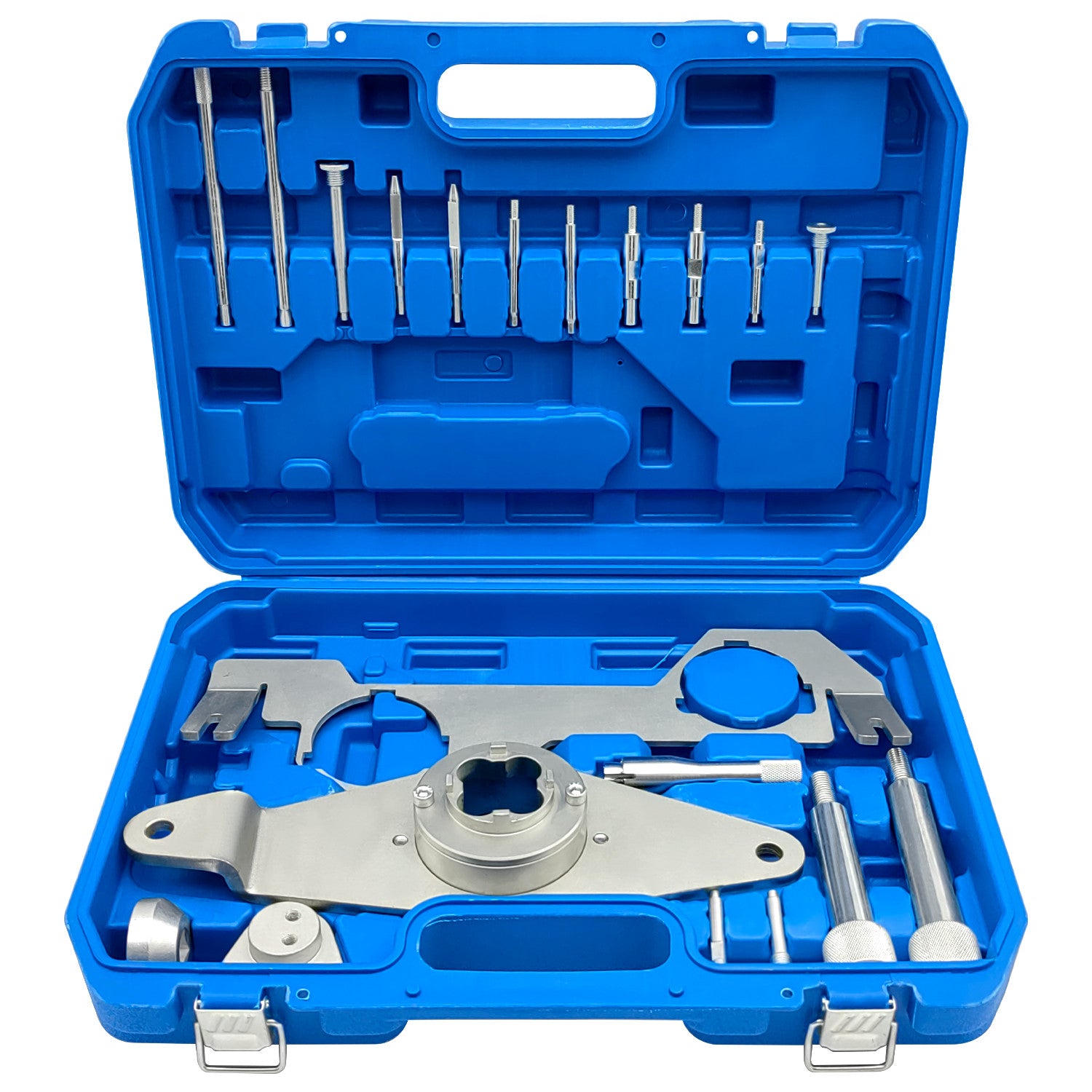 Engine Locking Timing Tool for Land Rover 3.0T