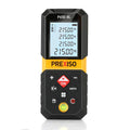 Laser Measure 215Ft Laser Measurement for Diagonal Measuring Ft/Ft+in/in/M Units