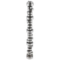 Cam Camshaft .552" Hydraulic Roller Sloppy Stage II For Chevy Ls Ls1 Cam