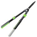 WORKPRO 25-33" Garden Hedge Shear by WORKPRO