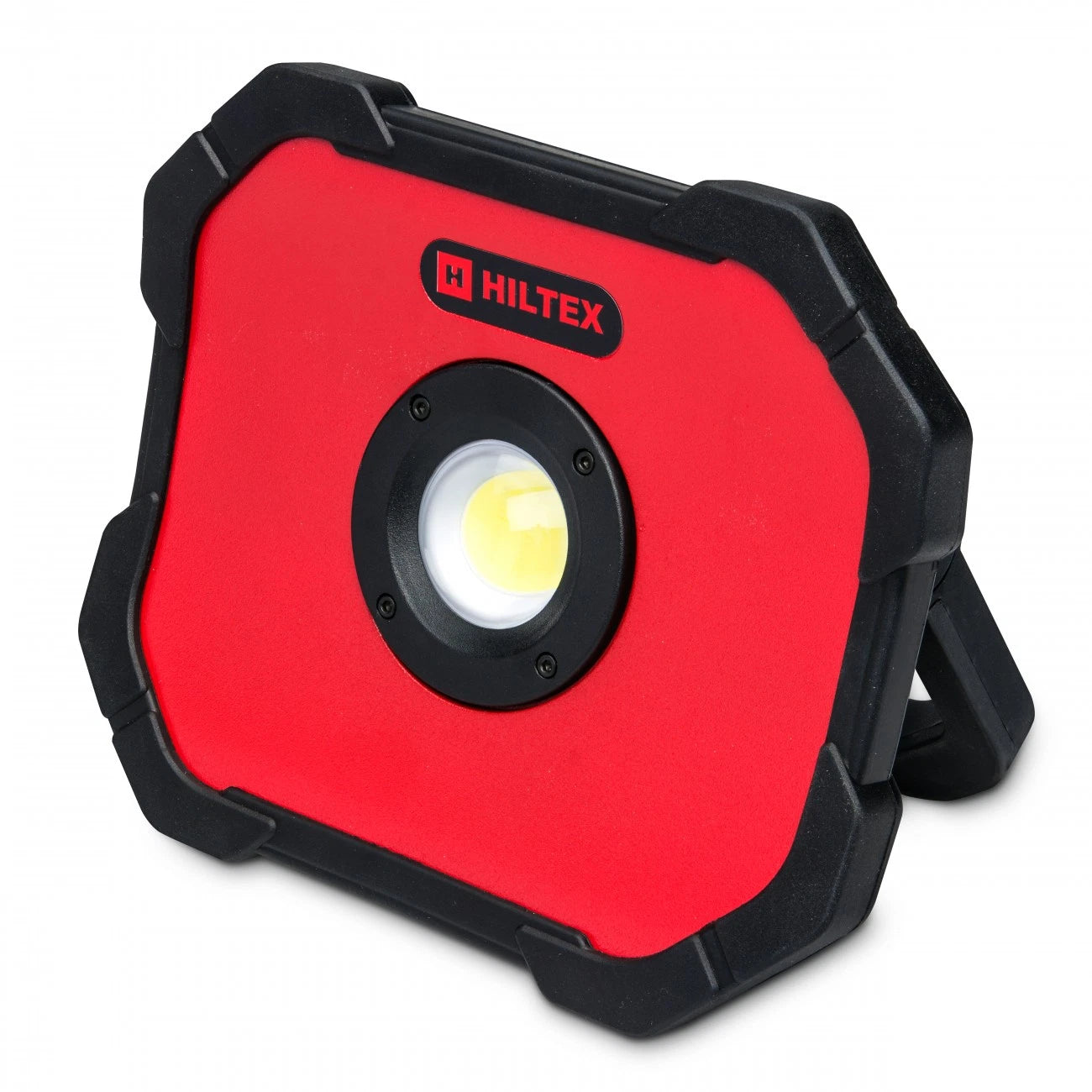 20W Cob Led Rechargeable Cordless Flood Work Light Flashlight Ul/cul