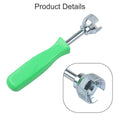 Ergonomic Brake Tool - Brake Spring Maintenance