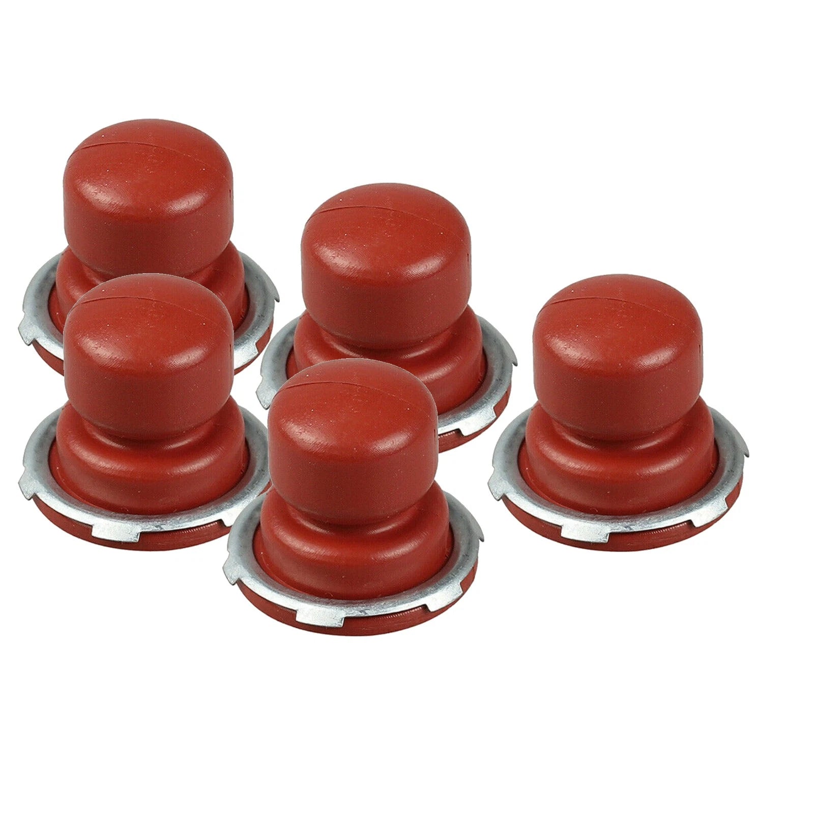 Carburetor Primer Bulb For Tecumseh 36045 36045a 640259 Pump Fuel