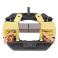 Carbon Brush Pack for Miter Saw DW718 DW368 DW708