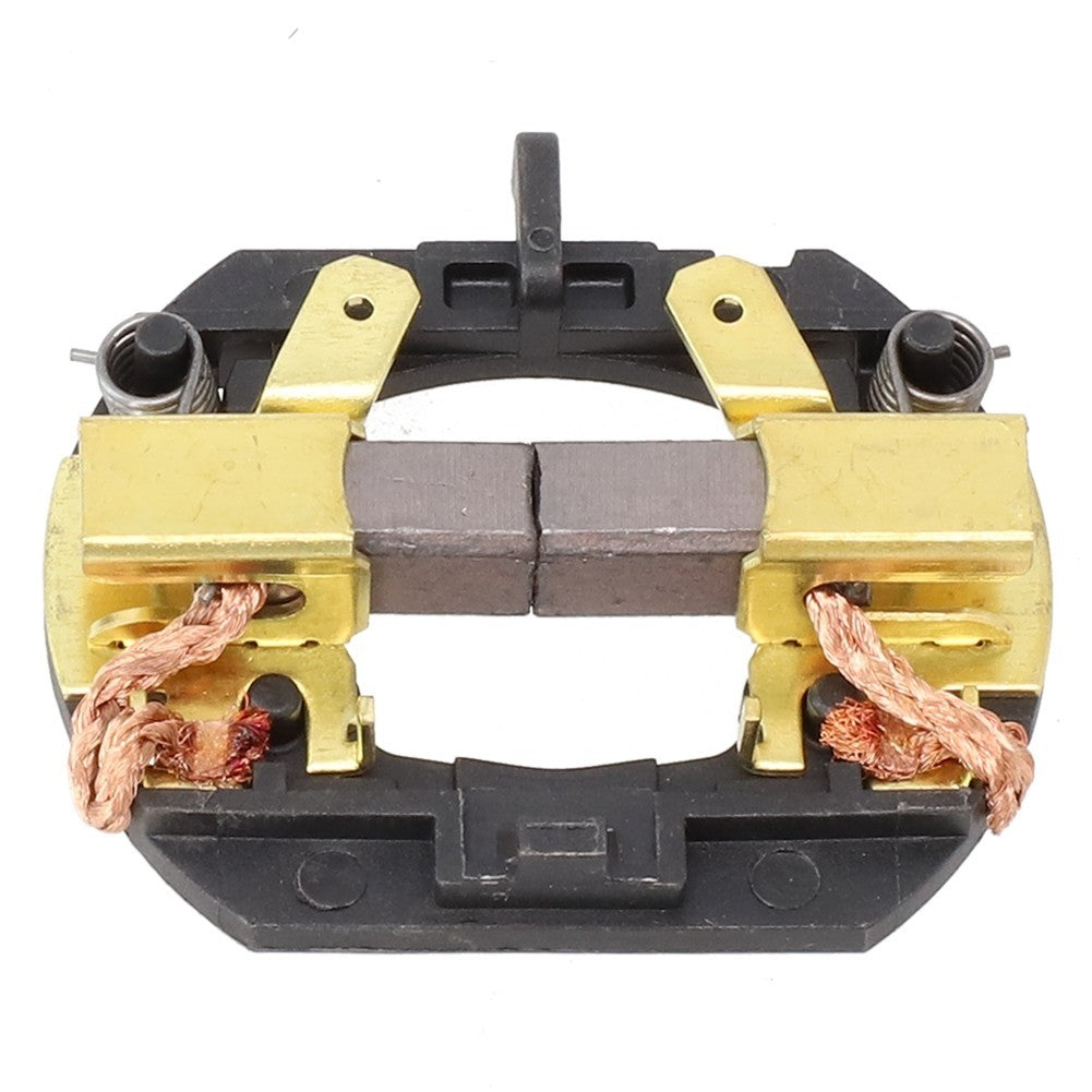 Carbon Brush Pack for Miter Saw DW718 DW368 DW708