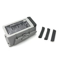 Battery Charging Port Dust Cover Hood Protector For Dji Mavic Air 2