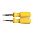 For Vag Service&mainte<wbr/>nance Garage Diy Technician Car Terminal