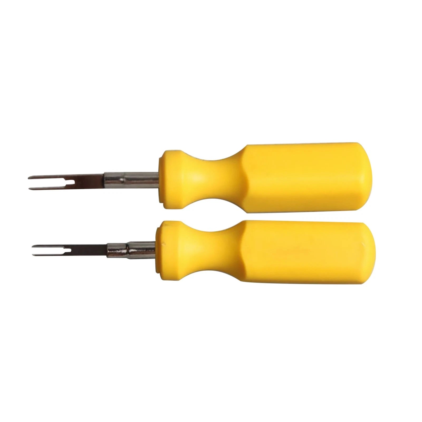 For Vag Service&mainte<wbr/>nance Garage Diy Technician Car Terminal