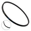 High Performance K660 V Belt For Industrial And Agricultural