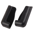 Pvc Multifunctiona<wbr/>l Car Phone Holder Mobile Smart Phone Mount