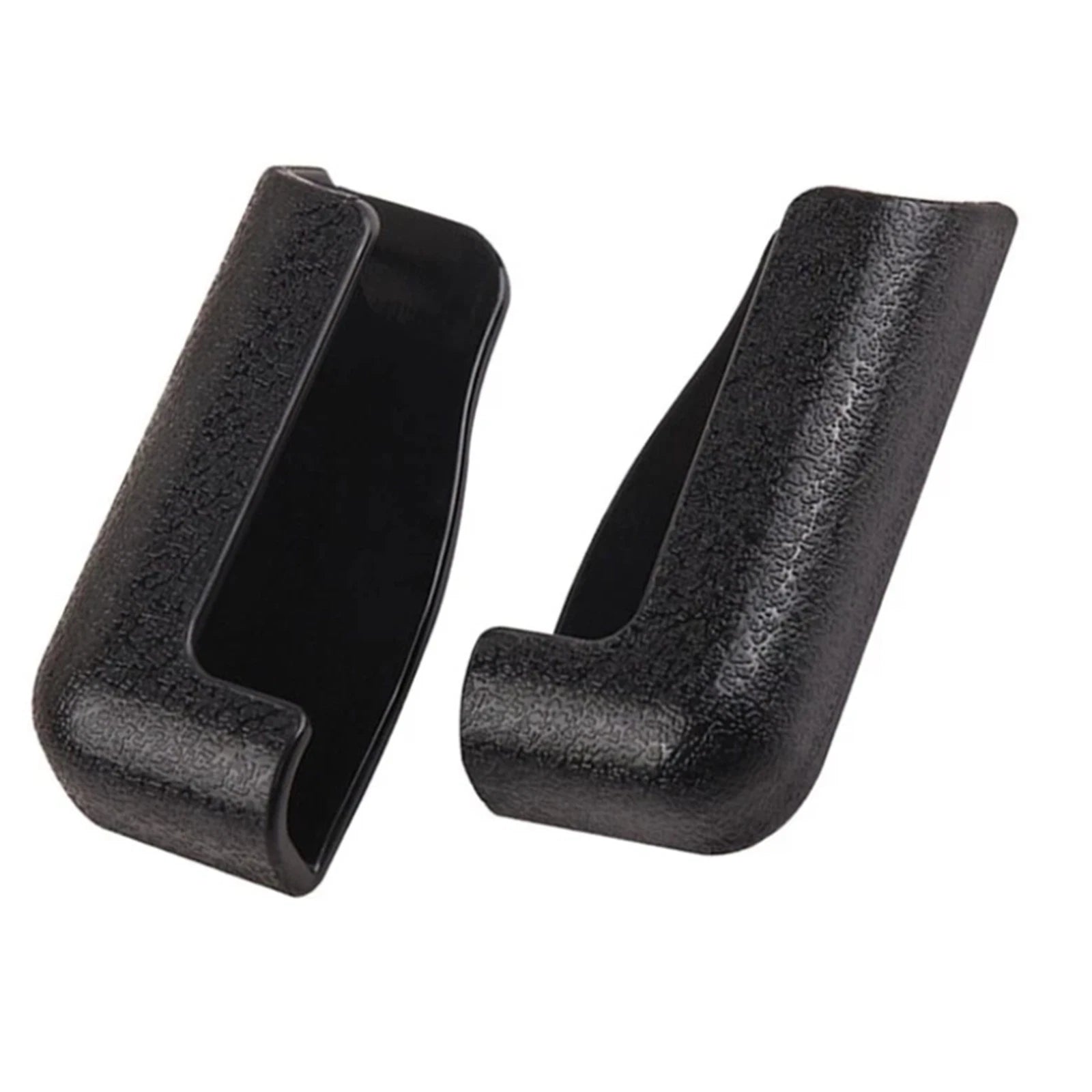 Pvc Multifunctiona<wbr/>l Car Phone Holder Mobile Smart Phone Mount