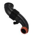 Engine Air Intake Boot Right for BMW X5/X6 xDrive50i 2014-19
