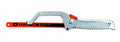 BAHCO Mini Hacksaw Frame
