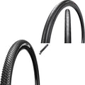 Chao Yang Mountain Bike Tire Replacement Kit 26"×1.95 Road Bike Tire