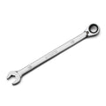 Capri Tools 120-tooth Ultra-smooth Reversible Ratcheting Combination