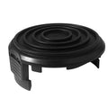 3 Count Spool Shell Compatible With For Wa0014 Wg168 Wg184 Wa0037