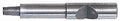 Aircraft Tool Supply Replacement Punch by Aircraft Tool Supply