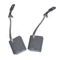 For Carbon Brushes Compatible With For We15125 We15150 Models