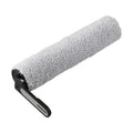Replacement Nylon Brush For Trouble Free Cleaning Of For Trouver