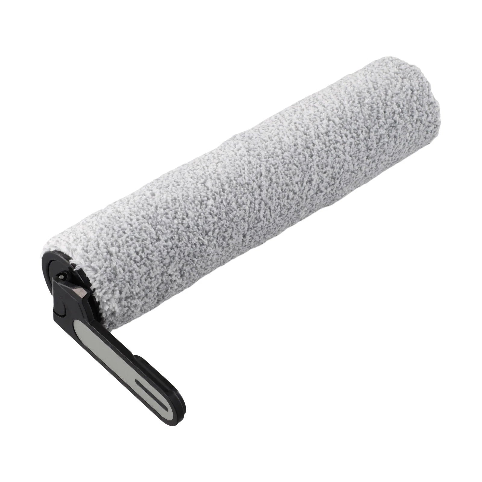 Replacement Nylon Brush For Trouble Free Cleaning Of For Trouver