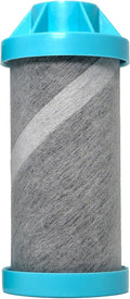 Epic Everytap Bottle Filter - 1-Pack, 75 Gallon Total Filter Life, 3-4