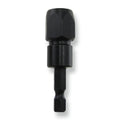 Snappy 3/8" Collet Drill Bit Adapter 1/4 Hex