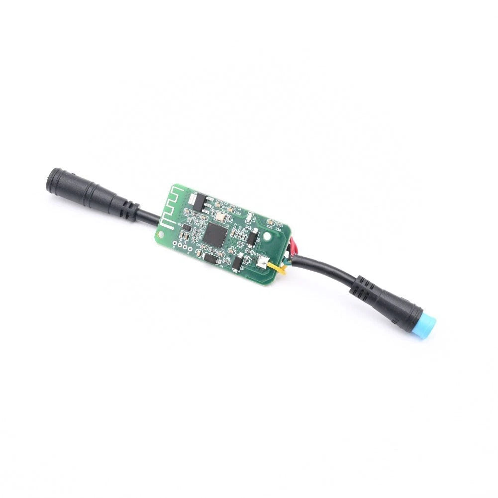 Electric Scooter Speed Controller Compatible With For Xiaomi Pro 1s
