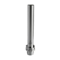 New Hsk63a Test Bar Gage Tool Calibration Alignment | Built Supply Co