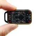 Chameleon 3.0 Nfc/rfid Emulator For Supports Em410x For Supports