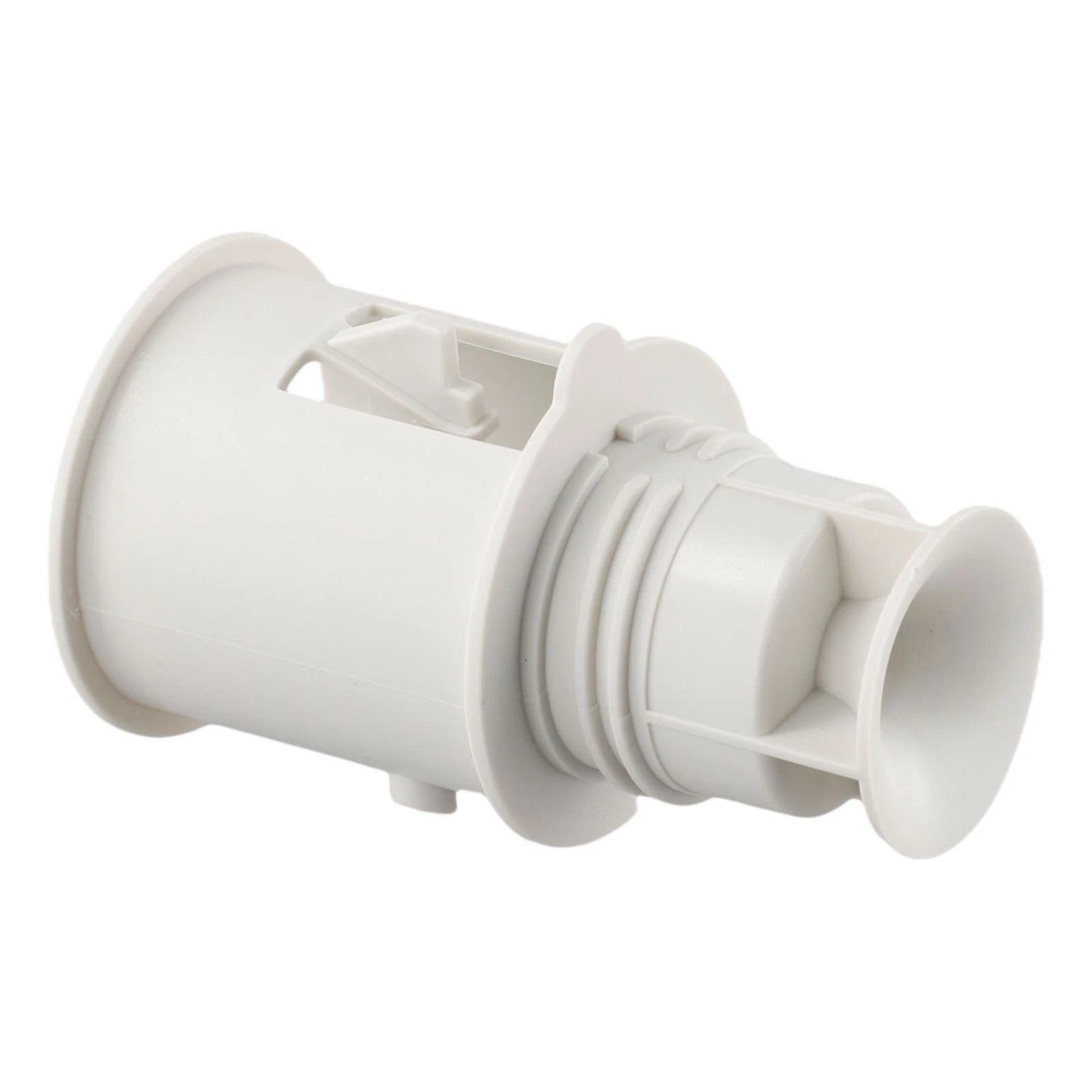 Wd12x10244 Dishwasher Lower Spray Component Compatible With For Ge