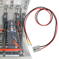 50a Connctor Cabl-andrson Plug-lad To Lug | Built Supply Co
