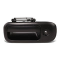 Fit 03-09 Express/ Savana Front Driver Left Side | Built Supply Co