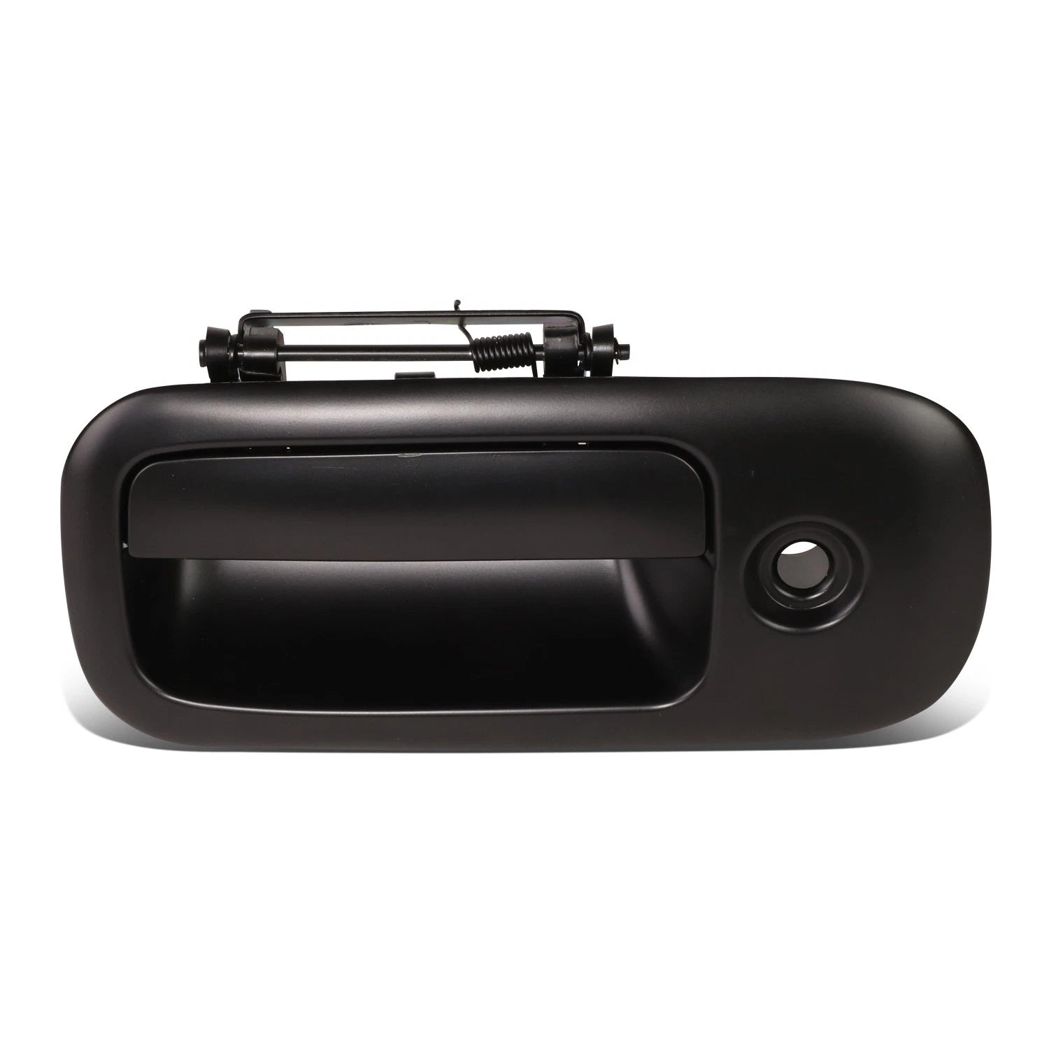 Fit 03-09 Express/ Savana Front Driver Left Side | Built Supply Co