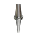 Icarbide CAT40 1/8" X 6.0" Shrink Fit Tool Holder Balance G2.5