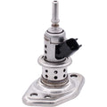 04627241ad Diesel Exhaust Fluid Injector Def For | Built Supply Co