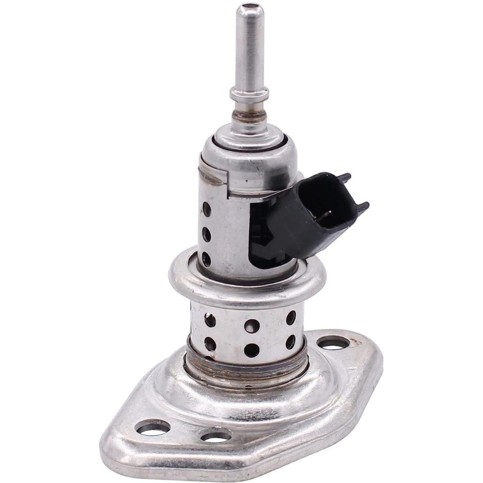 04627241ad Diesel Exhaust Fluid Injector Def For | Built Supply Co