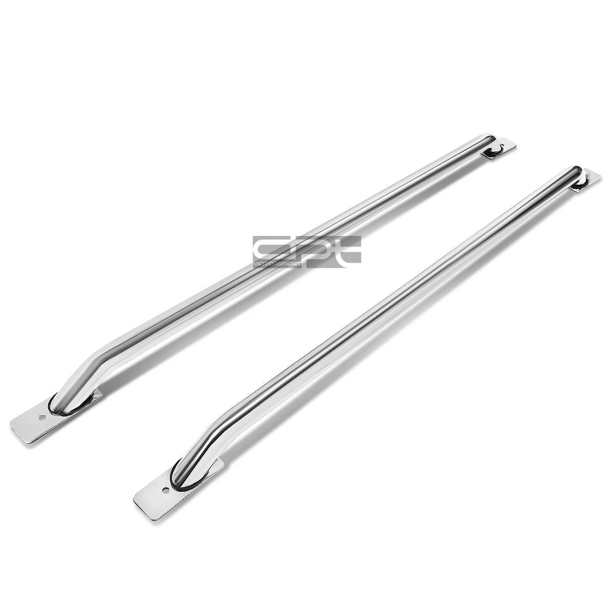Fit 99-06 Silverado/sier<wbr/>ra 94-17 Ram 78" Bed | Built Supply Co