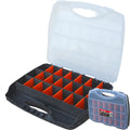 Dekton Large Tool Organiser Case