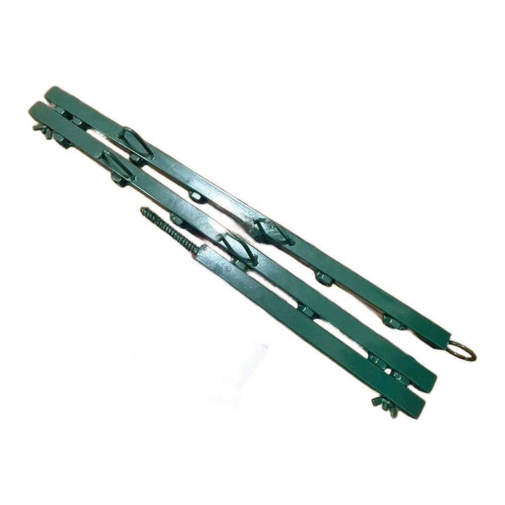 Hunting Camera Branch Bracket Camouflage Abs Plastic Hanging Mount