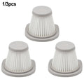 Replacement Filter For Midea Sc861 Sc861a Sc861b Vacuum Cleaner Spare