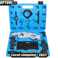 Camshaft Alignment Timing Tool Kit for BMW by Unbranded