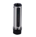 25MM STRAIGHT SHANK ER16 COLLET CHUCK TOOL HOLDR EXTENSION HOLDER LENGTH 70L